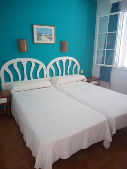 Apartment Castell Arenal Views Arenal d'en Castell