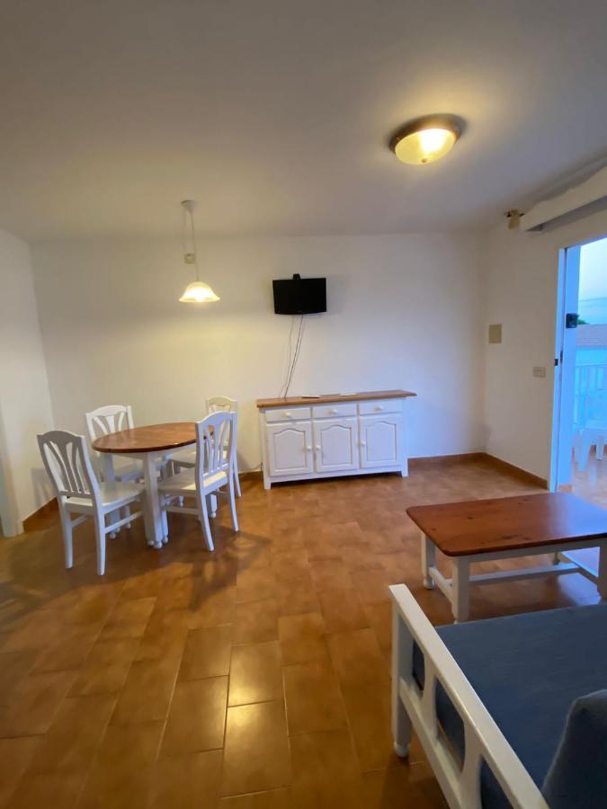 Apartment Castell Arenal Views Arenal d'en Castell